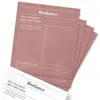 Original BIODANCE Bio Collagen - Real Deep Mask - 4 stuks (34g 1x4ea)