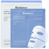 Biodance Hydro Cera-nol Real Deep Mask (4 Pack)