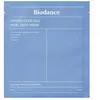 Biodance, Masque pour le visage, Hydro Cera-Nol Real Deep