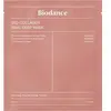Biodance Masque Bio-Collagène intense 30g