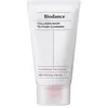 Biodance - Collagen Mask To Foam Cleanser - 150ml