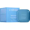 Laneige - Water Bank Blue Hyaluronic - Intensive Cream - 50ml