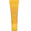 LANEIGE Lip Glowy Balm - Mango (10g)