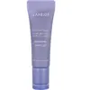 LANEIGE Blueberry Lip Glow Balm - 10g