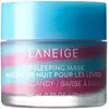 LANEIGE Lip Sleeping Mask 20g - Cotton Candy Swirl