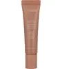 LANEIGE Glaze Craze Tinted Lip Serum - Sugar Glaze 12g