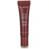 LANEIGE Glaze Craze Tinted Lip Serum - Chocolate Frosting 12g