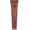 LANEIGE Glaze Craze Tinted Lip Serum - Cinnamon Sugar 12g