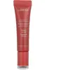 LANEIGE Glaze Craze Tinted Lip Serum - Peach Glaze 12g