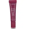 LANEIGE Glaze Craze Tinted Lip Serum - Blueberry Jelly 12g