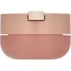 Laneige, Soin pour les lèvres, Lanegie Bouncy & Firm Lip Treatment 12 ...