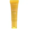 Laneige, Soin pour les lèvres, - Lip Glowy Balm Mango (Baume à lèvres)