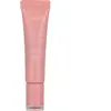 LANEIGE Glaze Craze Tinted Lip Serum - Strawberry Spinkles 12g