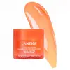 Laneige - Lip Sleeping Mask - Peach Iced Tea - 20g