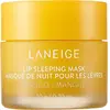 Laneige - Lip Sleeping Mask - Mango - 20g