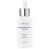 TirTir, Sérum visage, Sérum Niacinamide 20% 30ml (30 ml)