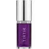 TIRTIR My Glow Lip Oil Lipolie