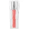 TIRTIR Waterism Glow Tint Mini Liquid Lipstick