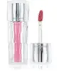 TIRTIR Waterism Glow Tint Mini Liquid Lipstick