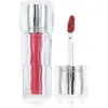 TIRTIR Waterism Glow Tint Mini Liquid Lipstick