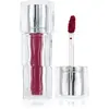 TIRTIR Waterism Glow Tint Mini Liquid Lipstick