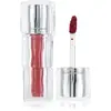 TIRTIR Waterism Glow Tint Mini Liquid Lipstick