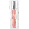 TIRTIR Waterism Glow Tint Mini Liquid Lipstick