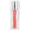 TIRTIR Waterism Glow Tint Mini Liquid Lipstick