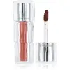 TIRTIR Waterism Glow Tint Mini Liquid Lipstick