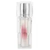 TIRTIR Waterism Glow Tint Mini Liquid Lipstick