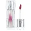 TIRTIR Waterism Glow Tint Mini Liquid Lipstick