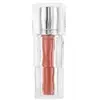 TIRTIR Waterism Glow Tint Mini Liquid Lipstick