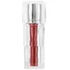 TIRTIR Waterism Glow Tint Mini Liquid Lipstick