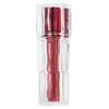 TIRTIR Waterism Glow Tint Mini Liquid Lipstick