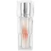 TIRTIR Waterism Glow Tint Mini Liquid Lipstick