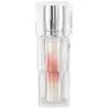 TIRTIR Waterism Glow Tint Mini Liquid Lipstick