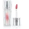 TIRTIR Waterism Glow Tint Mini Liquid Lipstick