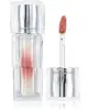 TIRTIR Waterism Glow Tint Mini Liquid Lipstick