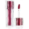 TIRTIR Waterism Glow Tint Mini Liquid Lipstick