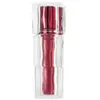 TIRTIR Waterism Glow Tint Mini Liquid Lipstick