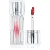 TIRTIR Waterism Glow Tint Mini Liquid Lipstick