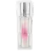 TIRTIR Waterism Glow Tint Mini Liquid Lipstick