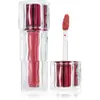 TIRTIR Waterism Glow Tint Mini Liquid Lipstick