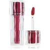 TIRTIR Waterism Glow Tint Mini Liquid Lipstick