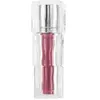 TIRTIR Waterism Glow Tint Mini Liquid Lipstick