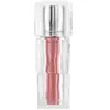 TIRTIR Waterism Glow Tint Mini Liquid Lipstick