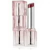 TIRTIR Waterism Glow Melting Balm Lippenbalsem