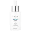 TIRTIR PHA 15% Serum