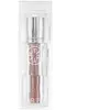 TIRTIR Waterism Glow Tint Liquid Lipstick