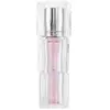 TIRTIR Waterism Lip Plumper Lipgloss